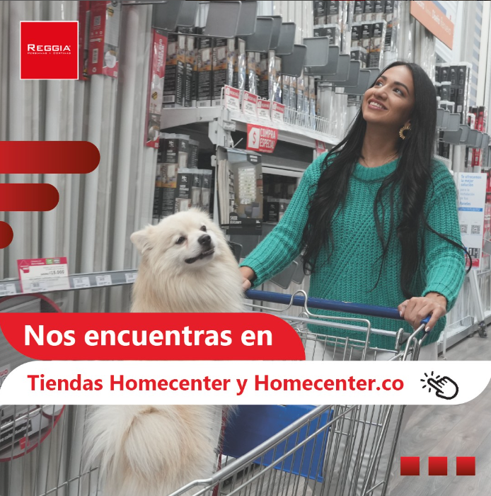 Dónde comprar Cortinas en Bogotá: Consejos y Recomendaciones